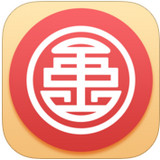 ��app(���Ʒ���)1.0 ��׿��Ѱ�