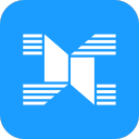 ����ͷ��app(���������Ѷѧϰ)1.1.0 ��׿��Ѱ�