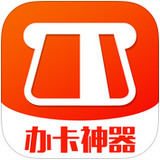 91���ÿ��ܼ�v1.0��׿��