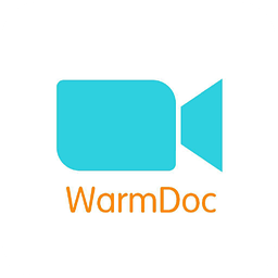 ��ůҽ��app1.4.2�ٷ��û���