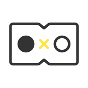 �迴ֱ���ֻ���1.0 �ٷ��ͻ���