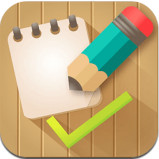 �ܻܴ�app1.0.6�ֻ����°�