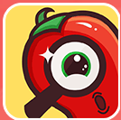 ����TV1.0.0�ٷ���ʽ��