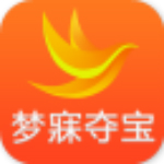 ���¶ᱦapp0.0.2 ��׿��