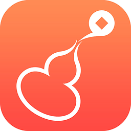 ����«�ֻ�׬Ǯ����3.2.6 ��׿��