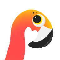 ·������app(����ֱ��)1.0.3.1��׿���°�