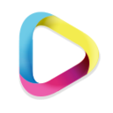 ֱ��tv app1.3.1.1658 �������°�