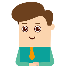 �ú�����app(��������ƽ̨)4.07.07  �ٷ���׿��