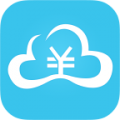 �Ƹ�app(Cloud pay)3.0.3 ��׿������Ѱ�