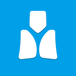 ��������app2.0.1�ٷ���׿�ͻ���