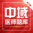 ִҵҽʦ��������ֻ���5.1.5 ��Ѱ�