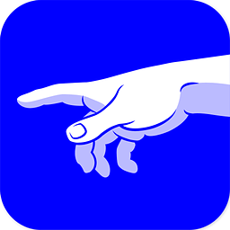 ��ͼapp1.4.4 ��׿��ʽ��