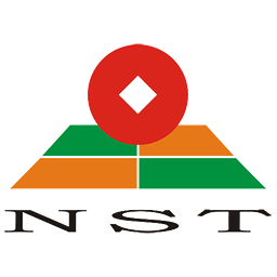 ũ��ͨ1.6.14 ��׿���°�