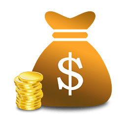 ������app(�ֻ�׬Ǯ����)2.0.5  �ٷ���Ѱ�