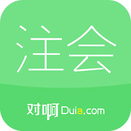 ע����ʦ����ѧapp1.1 �����ֻ���