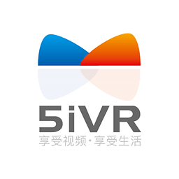 5iVR������1.1 �ٷ���׿��