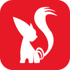 īͫ����1.2.2 ��׿��