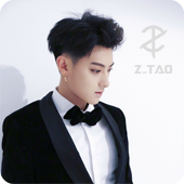 Z.TAO�ֻ��ͻ���1.0.0 �ٷ�app���ذ�װ