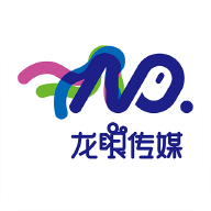 ����ֱ���ֻ���1.0 ���°�׿��