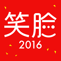 Ц����������1.2.0 ������ʽ��