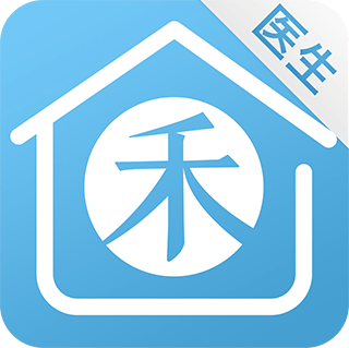 �̼�ҽ��app1.0 ��׿��ʽ��