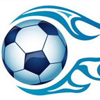 ��������2.1 ��׿���°�