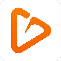 �����(�ֻ���ݴ���)10.00.0000  �ٷ���׿��