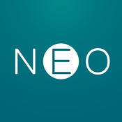 ţ���ֻ���1.0 �������°�