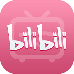 bilibili��Ϧ֮Լ��Ϸ����4.23.1 ��׿���°�