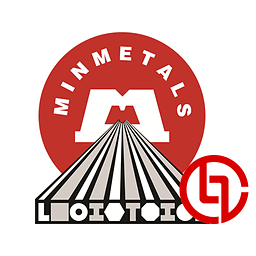 �������ͼ���app1.1.0 ��׿������Ѱ�