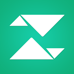 ש��⹫��Աapp2.0.1 ������׿��