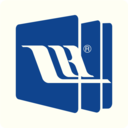 ׿��CRMԱ����3.0  ��׿��Ѱ�