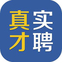 ���ʵƸapp2.1.1 ��׿�ֻ���