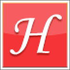 ��ѡ��Ʊapp(��ƱͶ�ʱر�)1.0  ��׿���°�