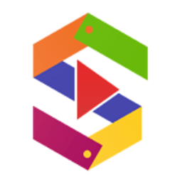 ʡ��ʵ��ʦ��1.2.5 ������׿��