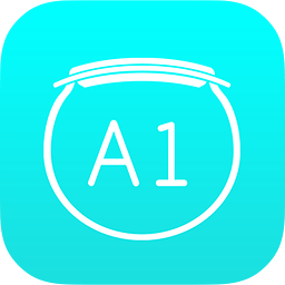 ��ҫ�����ֻ�A1�ֻ���1.1.3 �ٷ����°�׿��