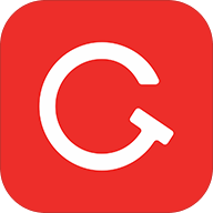 �󹺱�app1.0.2�ٷ��ֻ��ͻ���