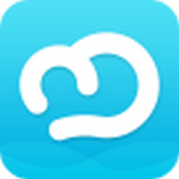 ���ν�ʦapp1.0��׿���°�