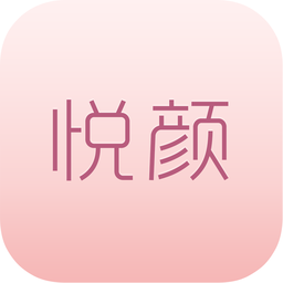 ����app1.1.0��׿���°�