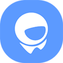 ��ҵ�����ֻ��ͻ���1.0.1 ���������ֻ���