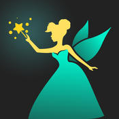 С������������1.1.1 ��׿�ֻ����°�