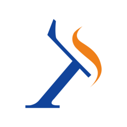 ������1.4.4 ��׿������Ѱ�