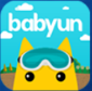 ������(Babyun3)3.1.0 ��׿������Ѱ�