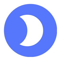 ��ʱ����1.0 ��׿������Ѱ�