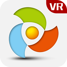 С����VRֱ��1.4.14 ��׿������