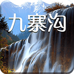 �����կ�����ι���(��կ��app)1.0.0��׿��