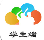 ����У԰ѧ����1.2 ������׿��