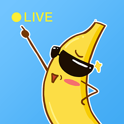 ����ֱ��app1.7.0������׿��