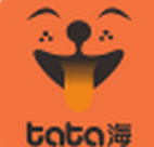 ̤̤���̻���1.0 ��׿��