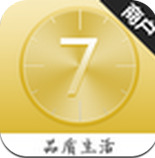 007�ܹ��̻���1.1.0 ��׿��